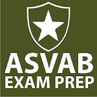 ASVAB Practice Test 2020-Army Navy Air Force