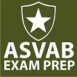 ASVAB Practice Test 2021-Army, Navy, Air Force Apk