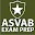 ASVAB Practice Test 2021-Army, Navy, Air Force Download on Windows