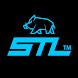 에스티엘 STL - Androidアプリ