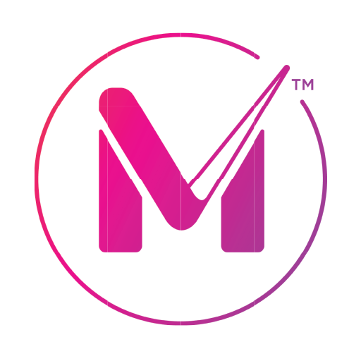 Minute Mortgage Mobile