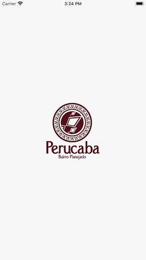 Perucaba Bairro Planejado