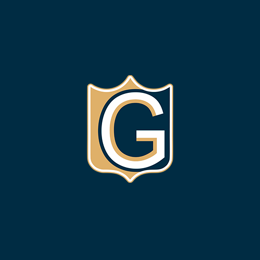GRUPO GISA for  Android – Latest Version & Features app icon
