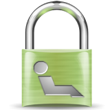 Lazi Lock Lite icon