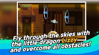 Game screenshot Manic Wings mod apk