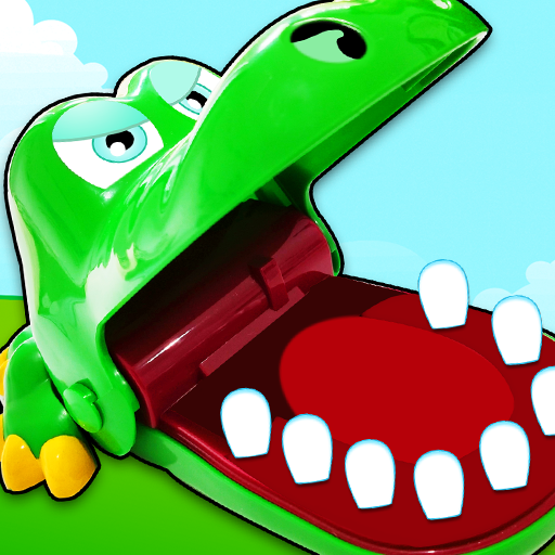 Minijuegos