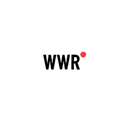 We work Remotely