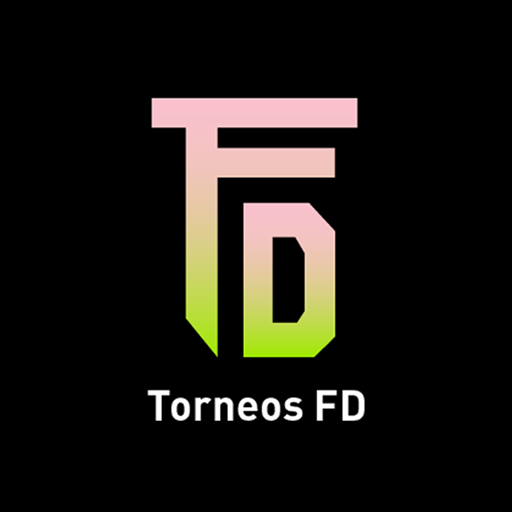 Torneos FD logo