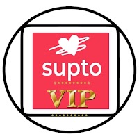 Supto VIP VPN