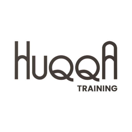 Huqqa Training 1.1 Icon