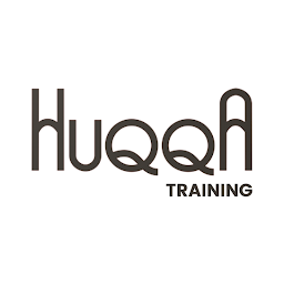 Icon image Huqqa Training