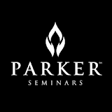 Parker Seminars Las Vegas 2018 icon