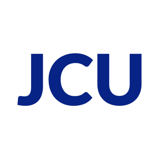 Jorcam University logo