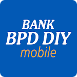 Cover Image of Download BPDDIY Mobile  APK