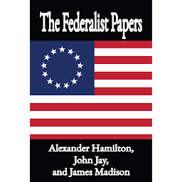 The Federalist Papers, by Hami: Download & Review