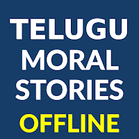 Telugu Kids App