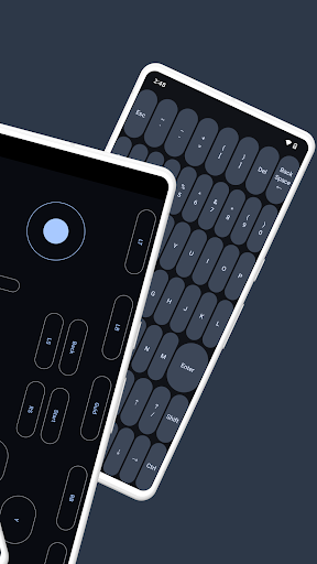 PC Remote - Tools - apps
