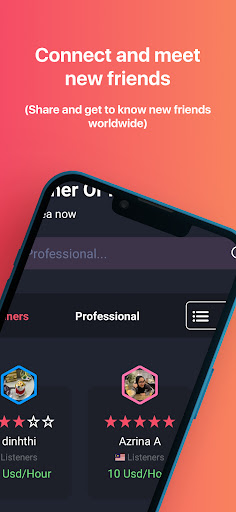Tongle Screen 3