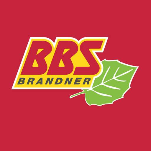 My BBS – Brandner Bus Schwaben