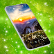 Sunset Dawn Live Wallpaper - Androidアプリ
