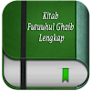 Kitab Futuuhul Ghaib Lengkap icon