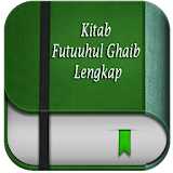 Kitab Futuuhul Ghaib Lengkap icon