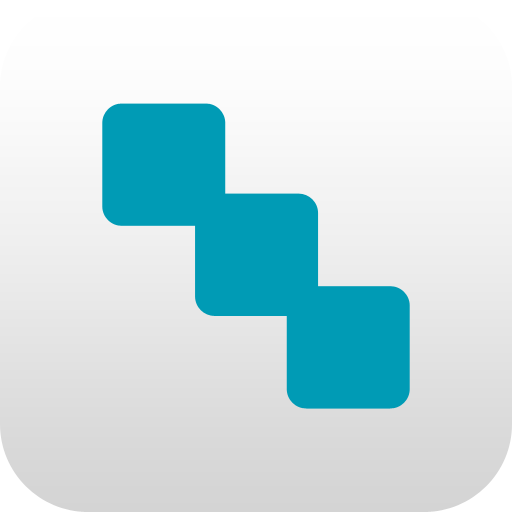 Tracking Guide logo