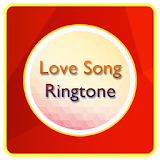 Love Ringtones 2016 icon