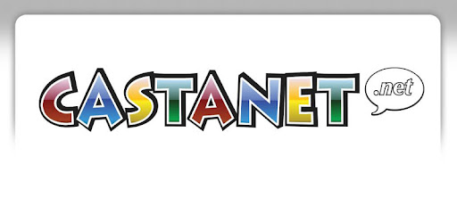 Castanet.net