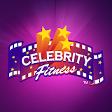 MyCELFIT by Celebrity Fitness icon