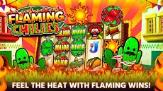 Fantasy Springs Slots - Casinoのおすすめ画像3
