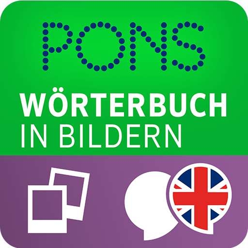 Bildwörterbuch Englisch Auf Windows herunterladen