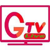 GTV Live-Bangladesh icon