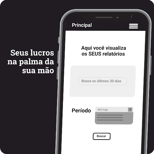 DRº Entrega Boys Screen 3