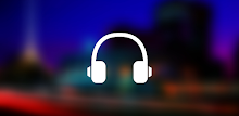 flashback fm san diego radio APK