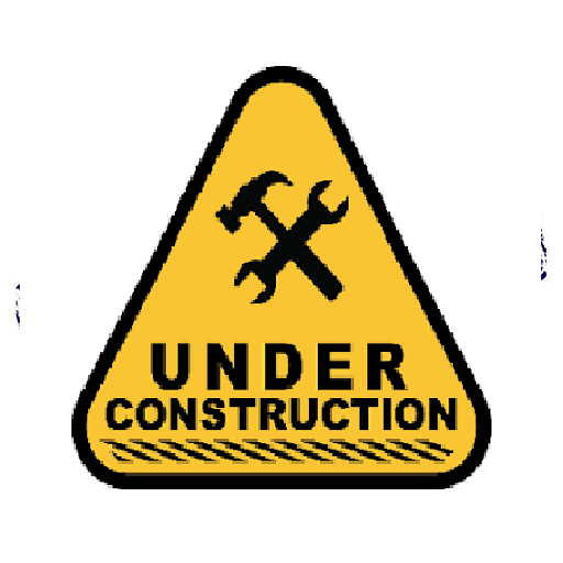 Halen Customer - Internal Test logo