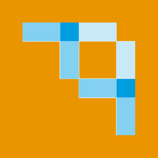 PLEVO RFID logo