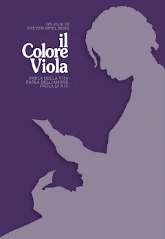Il colore Viola - Movies on Google Play