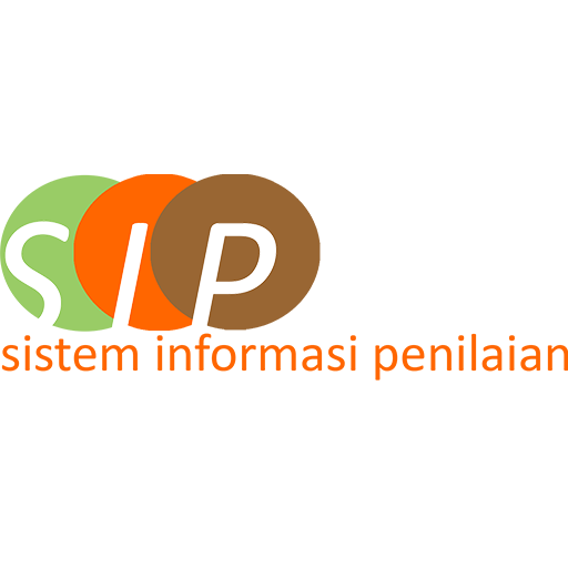SIP Survey Beta logo