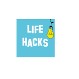 Life Hack icon