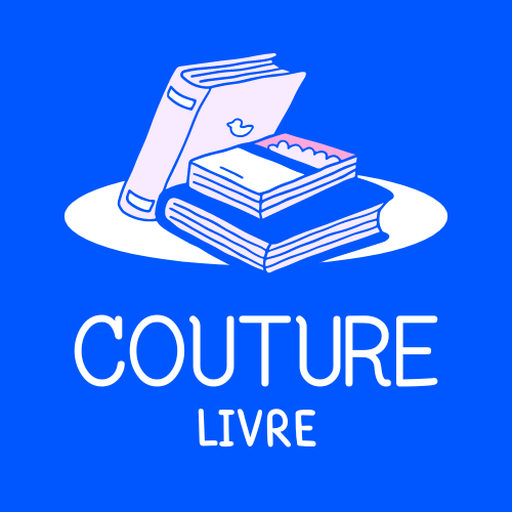Couture Livre Download on Windows