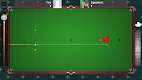 screenshot of Pool Online - 8 Ball, 9 Ball