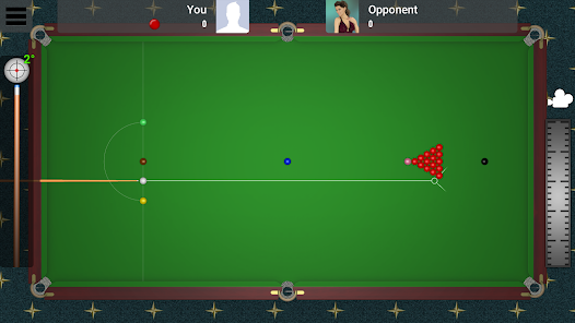 8 Ball & 9 Ball : Online Pool - Apps on Google Play