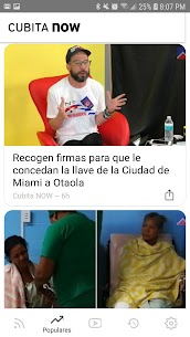Free Cubita NOW – News from Cuba 5