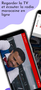 Anteprima dell'app