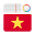 Vietnam Radio FM AM Music Download on Windows