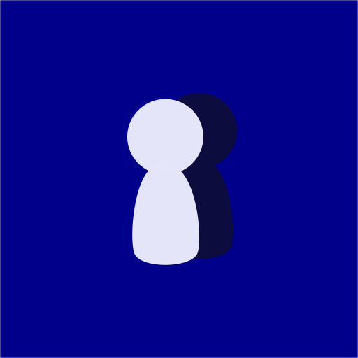 待ち時間計算 logo