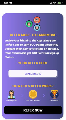Free BNB - Earn Binance Coin
