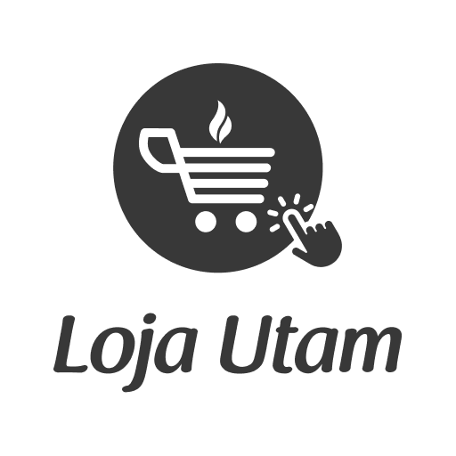Loja Utam