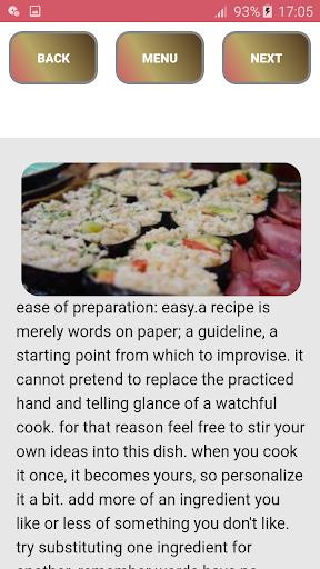 100 Chinese Recipe - cooker